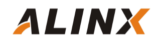 ALINX-LOGO