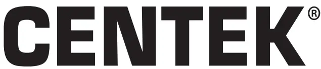 CENTEK logo
