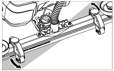 K RCHER BTA-5738794-000-02 Scrubber Dryer - Fig3