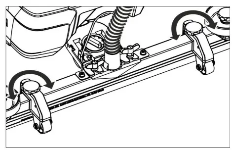 K RCHER BTA-5738794-000-02 Scrubber Dryer - Fig4