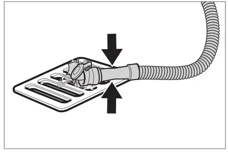 K RCHER BTA-5738794-000-02 Scrubber Dryer - Fig5