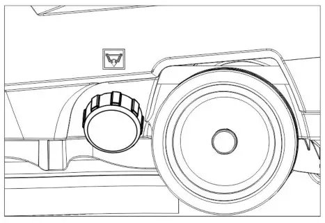 K RCHER BTA-5738794-000-02 Scrubber Dryer - Fig6