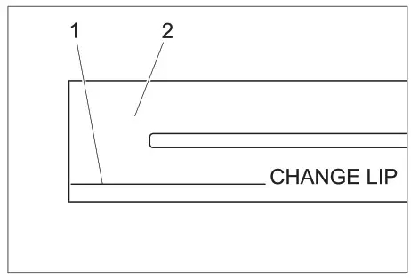 K RCHER BTA-5738794-000-02 Scrubber Dryer - Fig9