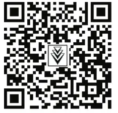 K RCHER BTA-5738794-000-02 Scrubber Dryer - QR code