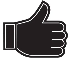 K RCHER BTA-5738794-000-02 Scrubber Dryer - icon1