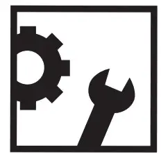 K RCHER BTA-5738794-000-02 Scrubber Dryer - icon4