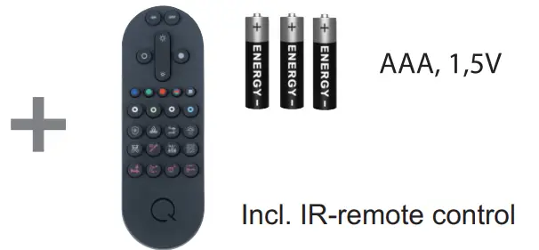 OSTERMANN 4071-1 Q-ETIENNE Desk Lamp -fig 4