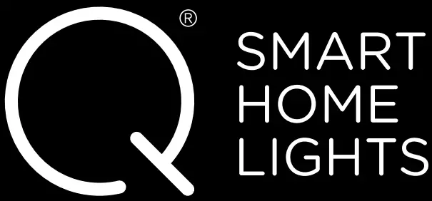 Paul Neuhaus 836661 Q-MARKO Ceiling Light - logo 1