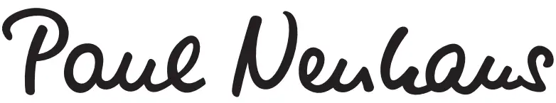 Paul Neuhaus logo