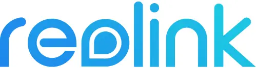 reolink-LOGO