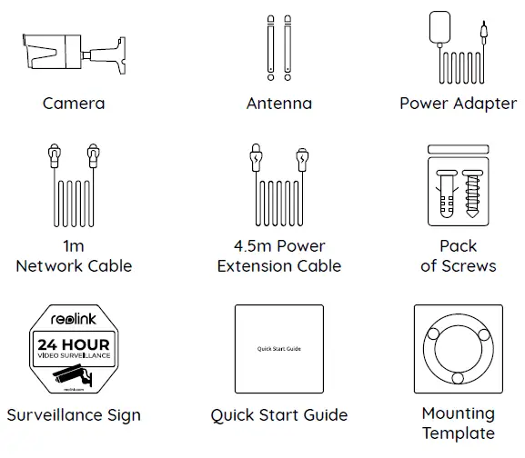 reolink-RLC-511WA-WiFi-IP-Camera-FIG-1