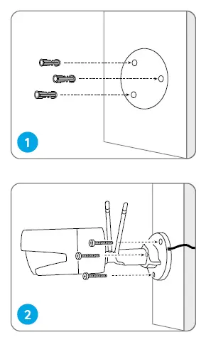 reolink-RLC-511WA-WiFi-IP-Camera-FIG-6