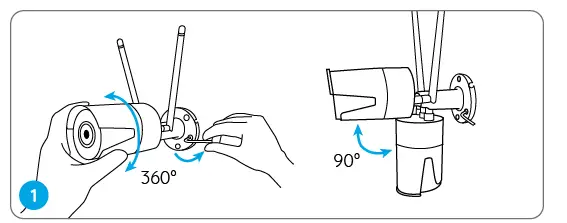 reolink-RLC-511WA-WiFi-IP-Camera-FIG-8