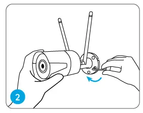 reolink-RLC-511WA-WiFi-IP-Camera-FIG-9