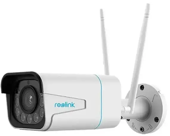 reolink-RLC-511WA-WiFi-IP-Camera-PRODUCRT