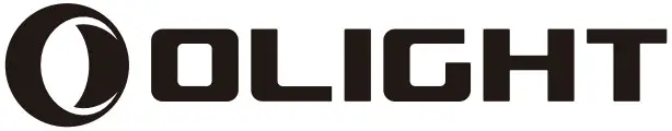 OLIGHT logo