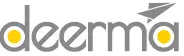 Deerma-LOGO