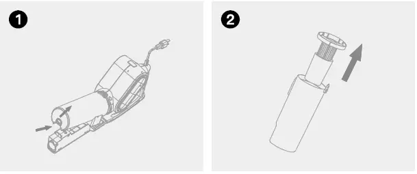Deerma-DX700-2-In1-Corded-Stick-Vacuum-FIG-2