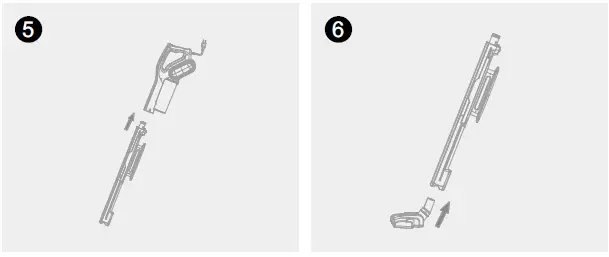 Deerma-DX700-2-In1-Corded-Stick-Vacuum-FIG-4