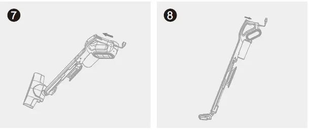 Deerma-DX700-2-In1-Corded-Stick-Vacuum-FIG-5
