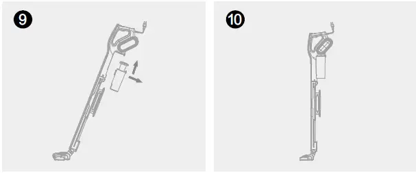 Deerma-DX700-2-In1-Corded-Stick-Vacuum-FIG-6