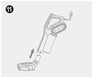 Deerma-DX700-2-In1-Corded-Stick-Vacuum-FIG-7