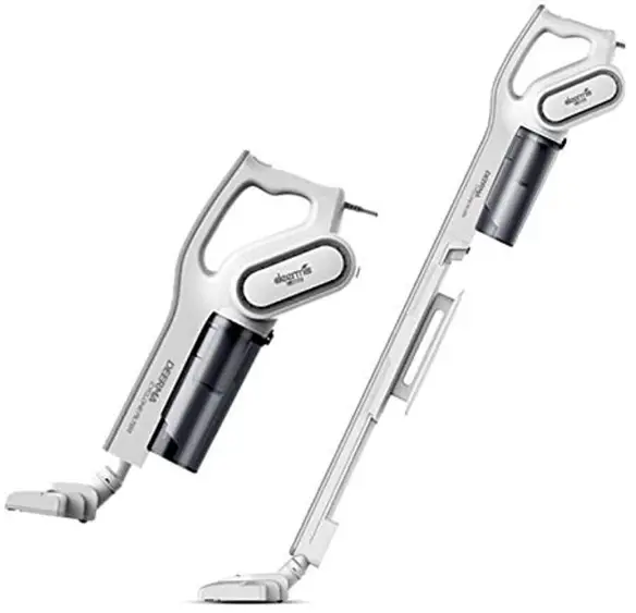Deerma-DX700-2-In1-Corded-Stick-Vacuum-PRODUCT