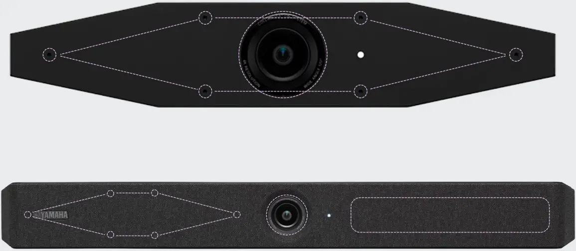 MultiDimensional Conversations