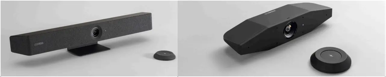 MultiDimensional Conversations