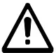 Warning Icon