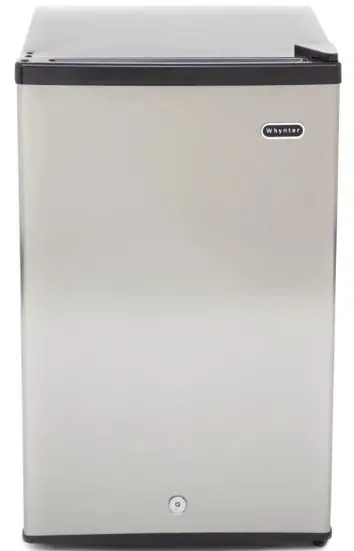 Whynter-CUF-210SSG-Upright-Freezer-with-Lock-PRODUCT