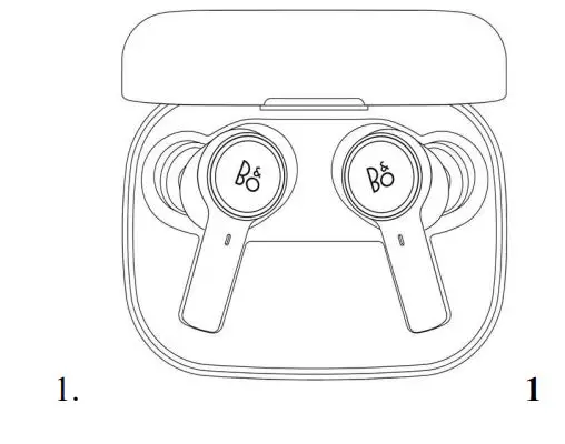 BANG-OLUFSEN--Beoplay-EX-In-Ear-Earphones-FIG-1