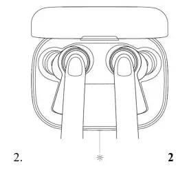 BANG-OLUFSEN--Beoplay-EX-In-Ear-Earphones-FIG-2