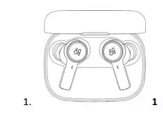 BANG-OLUFSEN--Beoplay-EX-In-Ear-Earphones-FIG-3