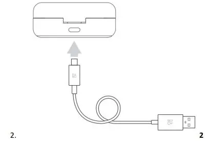 BANG-OLUFSEN--Beoplay-EX-In-Ear-Earphones-FIG-4