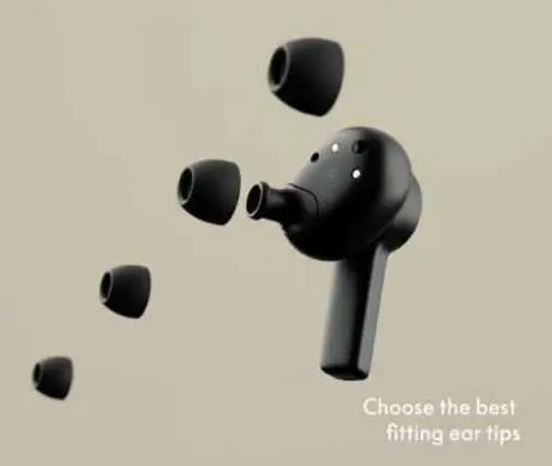 BANG-OLUFSEN--Beoplay-EX-In-Ear-Earphones-FIG-6