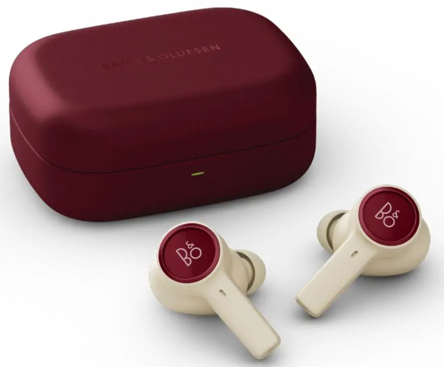 BANG-OLUFSEN--Beoplay-EX-In-Ear-Earphones-PRODUCT