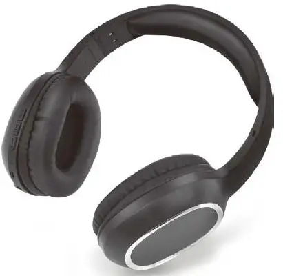 VISTATECH-NV-08245-Wireless-Headphone-and-Transmitter-Kit-fig- (1)