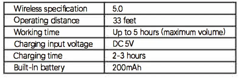VISTATECH-NV-08245-Wireless-Headphone-and-Transmitter-Kit-fig- (6)
