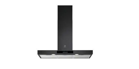 Electrolux Lfv429y 700 Series Wall Hood User Manual Electrolux Lfv429y 700 Series Wall Hood User Manual