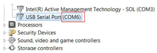 WILLIAMS-SOUND-IR-T2-Infrared-Transmitter-fig- (1)