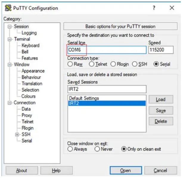 WILLIAMS-SOUND-IR-T2-Infrared-Transmitter-fig- (2)