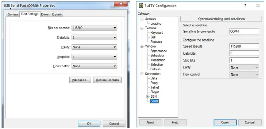 WILLIAMS-SOUND-IR-T2-Infrared-Transmitter-fig- (3)