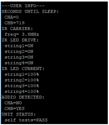 WILLIAMS-SOUND-IR-T2-Infrared-Transmitter-fig- (4)
