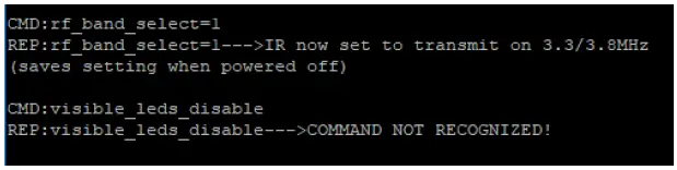 WILLIAMS-SOUND-IR-T2-Infrared-Transmitter-fig- (6)