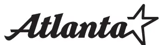 Atlanta logo