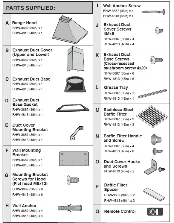 JANSKA-Wall-Mount-Range-Hood-fig-1