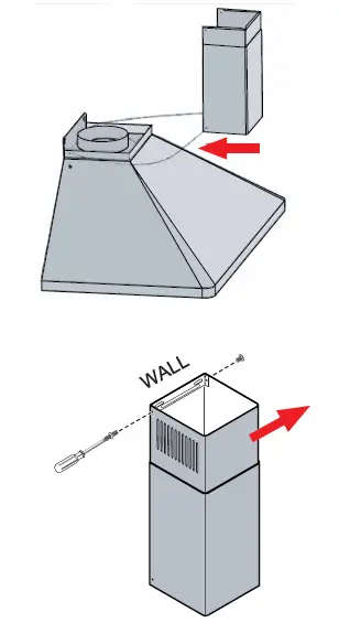 JANSKA-Wall-Mount-Range-Hood-fig-10