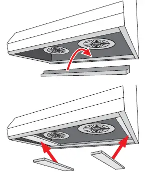 JANSKA-Wall-Mount-Range-Hood-fig-11