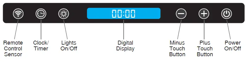 JANSKA-Wall-Mount-Range-Hood-fig-13